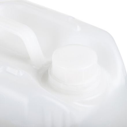 Средство дезинфицирующее 5 л, НИКА "ЭКСТРА М" Средство дезинфицирующее 5 л, НИКА "ЭКСТРА М"