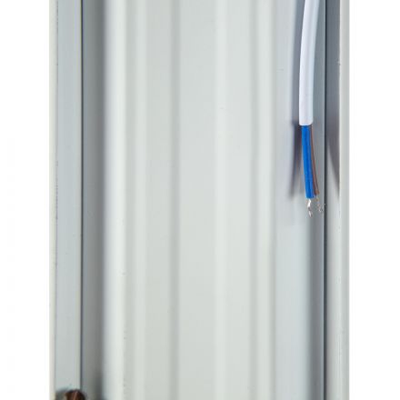 Светильник светодиодный TOPFORT СПО-СВЕТ-18-600-6500 Светильник светодиодный TOPFORT СПО-СВЕТ-18-600-6500