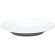 Тарелка мелкая 200 мм Белье Гладкий край 30шт/уп (024702) Тарелка мелкая 200 мм Белье Гладкий край 30шт/уп (024702)