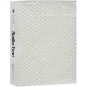 Фильтр для увлажн. Oskar, Oskar big filter, O-050, (4 шт./упаковка) Фильтр для увлажн. Oskar, Oskar big filter, O-050, (4 шт./упаковка)