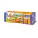 Печенье Коровка вкус топленое молоко, 280г