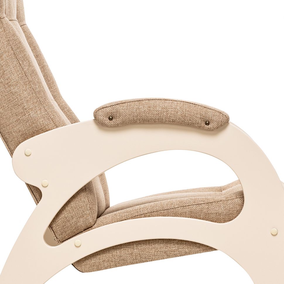 Кресло для отдыха модель 41 без лозы