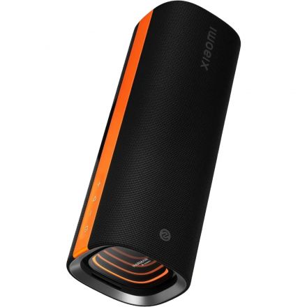 Акустическая система Xiaomi Sound Party NS7-GL (QBH4321GL) Акустическая система Xiaomi Sound Party NS7-GL (QBH4321GL)
