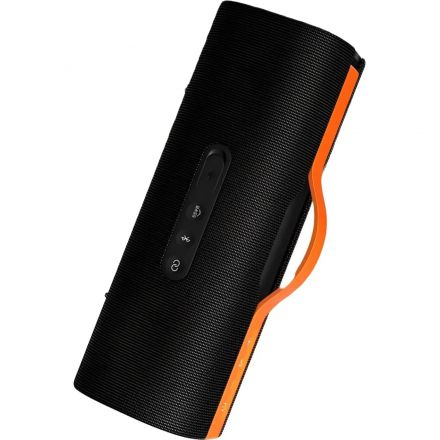 Акустическая система Xiaomi Sound Party NS7-GL (QBH4321GL) Акустическая система Xiaomi Sound Party NS7-GL (QBH4321GL)