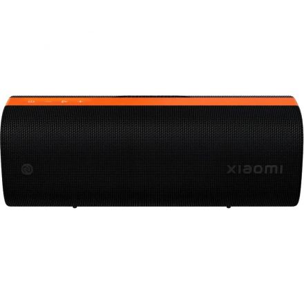 Акустическая система Xiaomi Sound Party NS7-GL (QBH4321GL) Акустическая система Xiaomi Sound Party NS7-GL (QBH4321GL)
