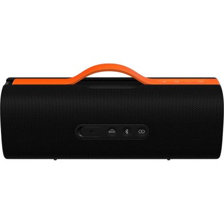Акустическая система Xiaomi Sound Party NS7-GL (QBH4321GL) Акустическая система Xiaomi Sound Party NS7-GL (QBH4321GL)