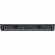 Радиосистема Shure BLX288E/B58-M17,2-х канальн, с двумя ручн передатчиками