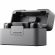 Радиосистема DJI Mic Mini (2TX + 1RX + Charging Case), 2-х канальн (DM3005)