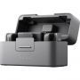 Радиосистема DJI Mic Mini (2TX + 1RX + Charging Case), 2-х канальн (DM3005)