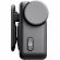 Радиосистема DJI Mic Mini (2TX + 1RX + Charging Case), 2-х канальн (DM3005)