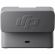 Радиосистема DJI Mic Mini (2TX + 1RX + Charging Case), 2-х канальн (DM3005)