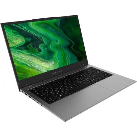 Ноутбук Digma Pro Fortis(DN15P3-8DXW03) i3 1005G1/8Gb/512Gb SSD/15.6/W11P