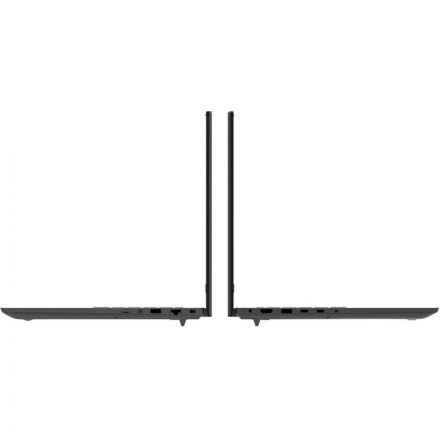 Ноутбук Digma Pro Fortis(DN15P3-8DXW03) i3 1005G1/8Gb/512Gb SSD/15.6/W11P