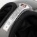 Массажер для массажа ног Massage Magic Graphite Gezatone AMG714, 1301294
