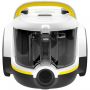 Пылесос Karcher VCC 6 CycloneX,безмешковый Пылесос Karcher VCC 6 CycloneX,безмешковый