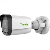 IP-камера Tiandy Spark TC-C32QN I3/E/Y/2.8mm/V5.1 2.8-2.8мм цв. корп.:белый