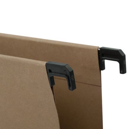 Подвесные папки А4/Foolscap (406х245 мм), до 80 листов, КОМПЛЕКТ 10 шт., картон, BRAUBERG (Италия), 231787 Подвесные папки А4/Foolscap (406х245 мм), до 80 листов, КОМПЛЕКТ 10 шт., картон, BRAUBERG (Италия), 231787