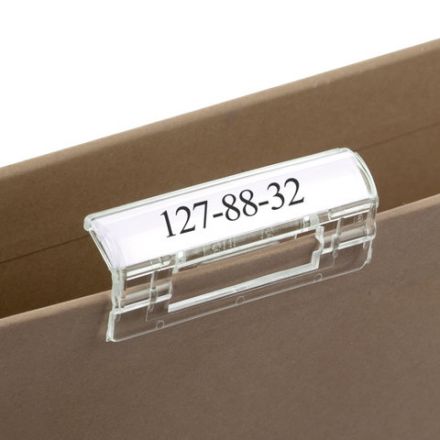 Подвесные папки А4/Foolscap (406х245 мм), до 80 листов, КОМПЛЕКТ 10 шт., картон, BRAUBERG (Италия), 231787 Подвесные папки А4/Foolscap (406х245 мм), до 80 листов, КОМПЛЕКТ 10 шт., картон, BRAUBERG (Италия), 231787