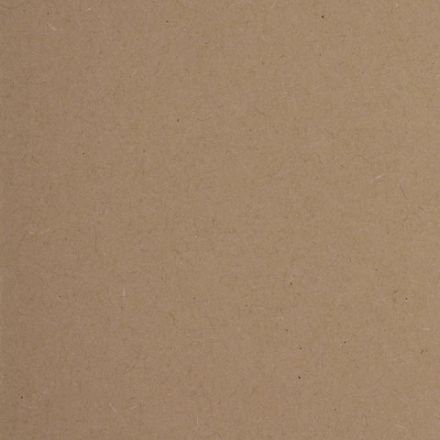 Подвесные папки А4/Foolscap (406х245 мм), до 80 листов, КОМПЛЕКТ 10 шт., картон, BRAUBERG (Италия), 231787 Подвесные папки А4/Foolscap (406х245 мм), до 80 листов, КОМПЛЕКТ 10 шт., картон, BRAUBERG (Италия), 231787