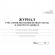 Журнал учета проверки знан,норм,правил работы в электроустан 2шт/уп КЖ-610 Журнал учета проверки знан,норм,правил работы в электроустан 2шт/уп КЖ-610