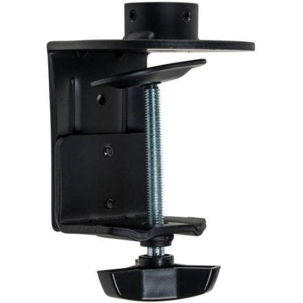 Кронштейн Arm Media LCD-T15, мон. 15-32, настольный, наклонно-пов, чер Кронштейн Arm Media LCD-T15, мон. 15-32, настольный, наклонно-пов, чер