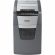 Шредер (уничтожитель) Rexel Optimum AutoFeed+ 150X, 4 ур.секр.,150л,44л