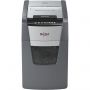 Шредер (уничтожитель) Rexel Optimum AutoFeed+ 150X, 4 ур.секр.,150л,44л