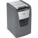 Шредер (уничтожитель) Rexel Optimum AutoFeed+ 150X, 4 ур.секр.,150л,44л