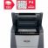 Шредер (уничтожитель) Rexel Optimum AutoFeed+ 150X, 4 ур.секр.,150л,44л
