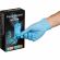 Перчатки нитрил., н/с, н/о,5,5гр./шт,гол.FOXY-GLOVES L 50 п/уп ШК9001/8713 Перчатки нитрил., н/с, н/о,5,5гр./шт,гол.FOXY-GLOVES L 50 п/уп ШК9001/8713