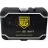 Набор бит 45 предмет BERGER BG-45SB/BG2185 Набор бит 45 предмет BERGER BG-45SB/BG2185