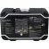 Набор бит 45 предмет BERGER BG-45SB/BG2185 Набор бит 45 предмет BERGER BG-45SB/BG2185