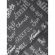 Плед TexRepublic Absolute flannel  Семейные ценности Фланель 1,5 сп