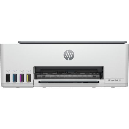 МФУ HP Smart Tank 520 (1F3W2A) МФУ HP Smart Tank 520 (1F3W2A)