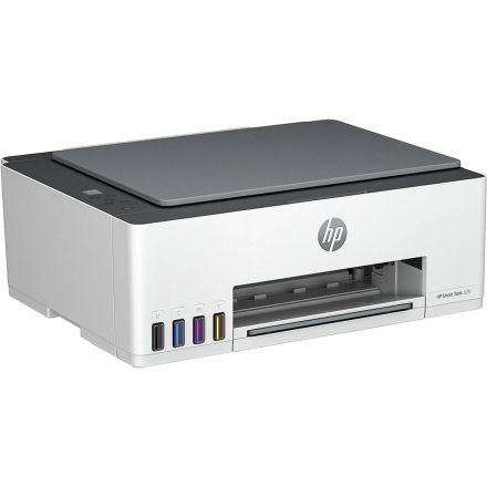 МФУ HP Smart Tank 520 (1F3W2A) МФУ HP Smart Tank 520 (1F3W2A)