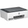 МФУ HP Smart Tank 520 (1F3W2A) МФУ HP Smart Tank 520 (1F3W2A)
