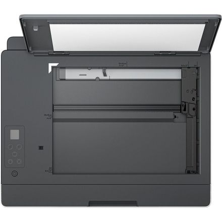 МФУ HP Smart Tank 520 (1F3W2A) МФУ HP Smart Tank 520 (1F3W2A)