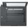 МФУ HP Smart Tank 520 (1F3W2A) МФУ HP Smart Tank 520 (1F3W2A)