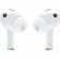 Наушники Samsung Galaxy Buds 3 Pro White (SM-R630NZWACIS) Наушники Samsung Galaxy Buds 3 Pro White (SM-R630NZWACIS)