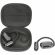 Наушники Xiaomi OpenWear Stereo Pro, черный (BHR080IGL)