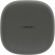 Наушники Xiaomi OpenWear Stereo Pro, черный (BHR080IGL)