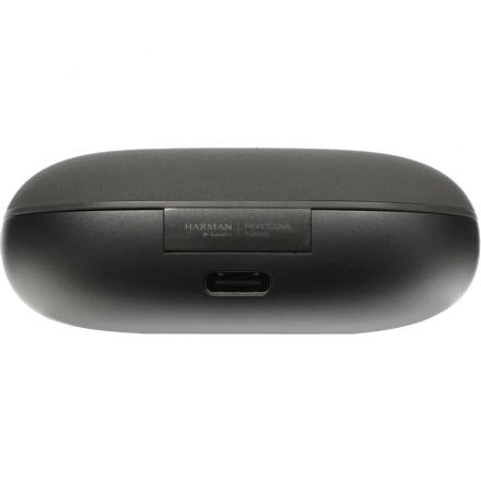 Наушники Xiaomi OpenWear Stereo Pro, черный (BHR080IGL)