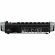 Микшерный пульт Behringer X18, цифровой, 16 мик Midas XLR, 18 кан/4FX/6BUS Микшерный пульт Behringer X18, цифровой, 16 мик Midas XLR, 18 кан/4FX/6BUS