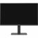 Монитор LG 27 27BA45QB-B IPS2K/HAS Piv/350cd/75Гц DP/HDMI/черный
