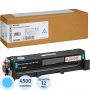 Принт-картридж Ricoh M C240 (408452/434074) голубой для C240FW Принт-картридж Ricoh M C240 (408452/434074) голубой для C240FW