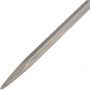 Пика SDS+ (14X400) HeadRock 427-010-14400 Пика SDS+ (14X400) HeadRock 427-010-14400