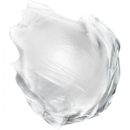 Шампунь Syoss Volume для тонких волос и лишенных объема, 450мл