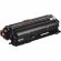 Картридж лазерный Retech CF451A гол. для HP CLJ M681/ M652dn/M653dn/M681dh