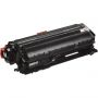 Картридж лазерный Retech CF451A гол. для HP CLJ M681/ M652dn/M653dn/M681dh Картридж лазерный Retech CF451A гол. для HP CLJ M681/ M652dn/M653dn/M681dh