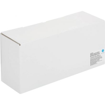 Картридж лазерный Retech CF451A гол. для HP CLJ M681/ M652dn/M653dn/M681dh
